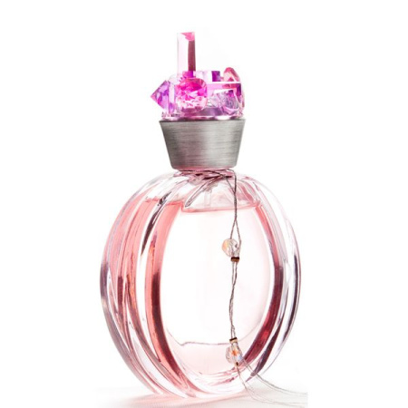 Фото духиStella Cadente Miss Me