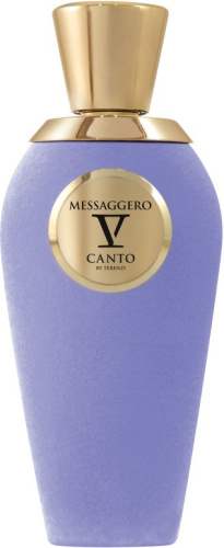 Фото духиV Canto Messaggero