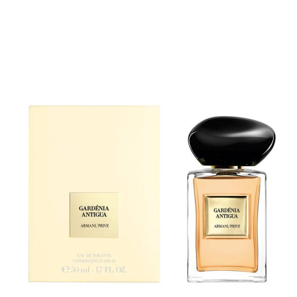 29cf9a7ee0a91daf8c1d192e5f392bbe