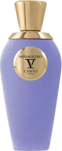 Фото духиV Canto Messaggero