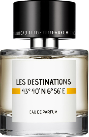 grasse-tualetnye-duhi-tester-50ml