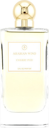 cherry-pits-tualetnye-duhi-tester-75ml