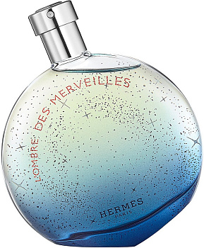 Hermes L`Ombre Des Merveilles (20-26758 парфюмерная вода-тестер 50 мл)