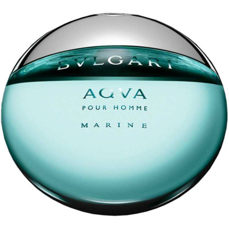 Фото духиBvlgari Aqva Marine Pour Homme