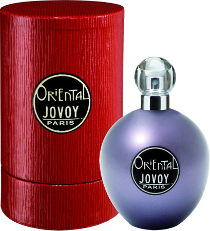 Фото духиJovoy Paris Oriental
