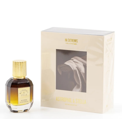 Astrophil & Stella In Extremis (20-88135 духи 50 мл)
