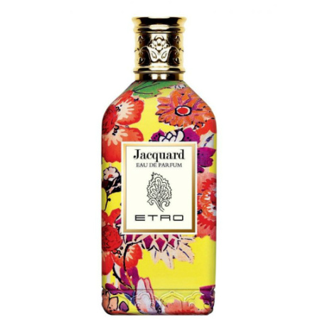 Фото духиEtro Jacquard