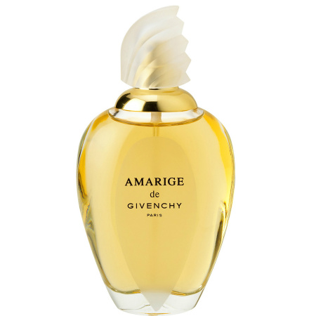 Фото духиGivenchy Amarige