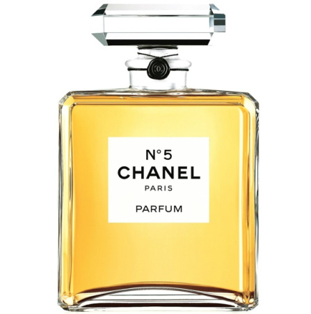 Фото духиChanel №5