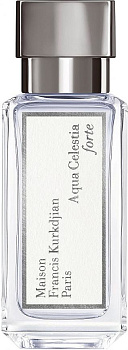 Фото духи Maison Francis Kurkdjian Aqua Celestia Forte