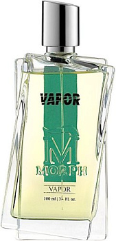 Фото духи Morph Vapor