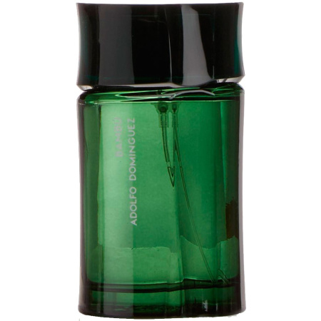 Фото духиAdolfo Dominguez Bambu