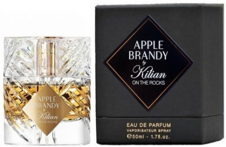 apple-brandy-on-the-rocks-tualetnye-duhi-50ml