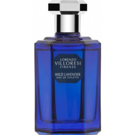 Фото духиLorenzo Villoresi Wild Lavender