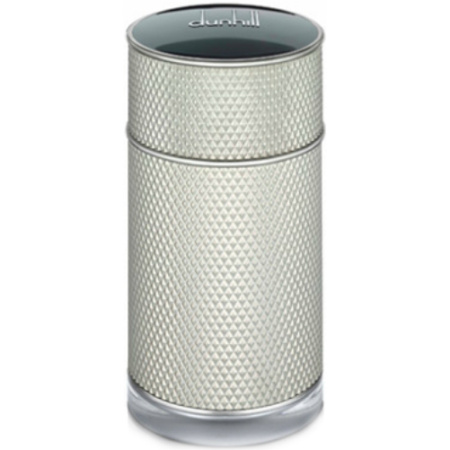 Фото духиAlfred Dunhill Icon