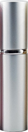 Фото духи27 87 Perfumes Rule Of 72