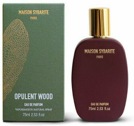 opulent-wood-tualetnye-duhi-75ml