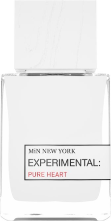 Фото духиMissoni Olympios