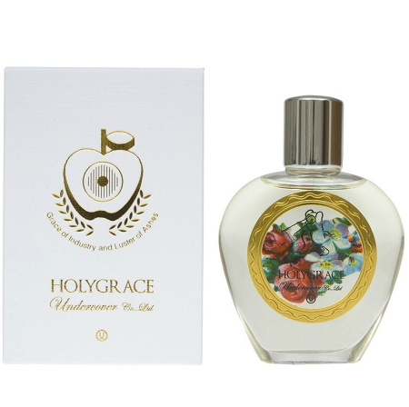 Фото духиComme Des Garcons Undercover Holygrace