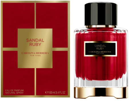 sandal-ruby-tualetnye-duhi-100ml