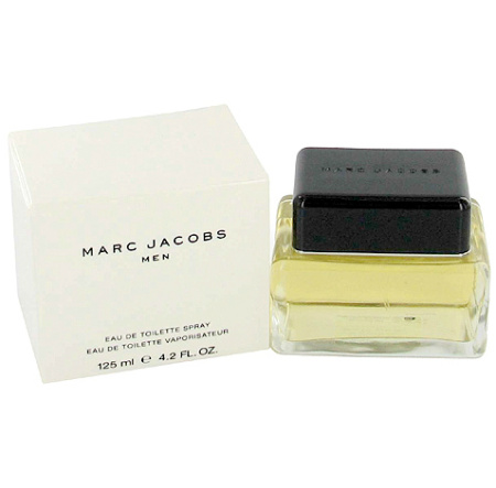 Фото духиMarc Jacobs Men