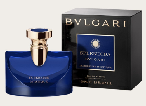 bvlgari-tubereuse-mystique