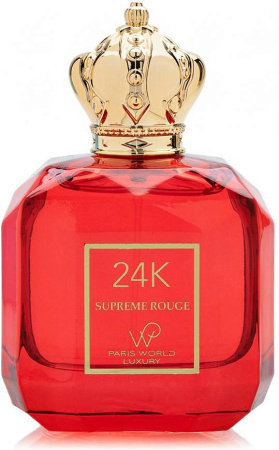Фото духиParle Moi de Parfum Cedar Woodpecker