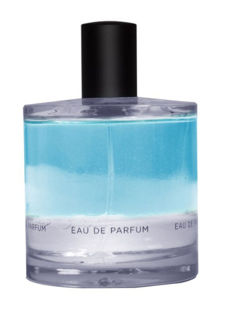 Фото духиZarkoperfume Cloud Collection 2