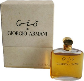 gio-duhi-7ml
