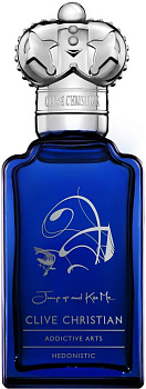 Фото духи Clive Christian Jump Up and Kiss Me Hedonistic