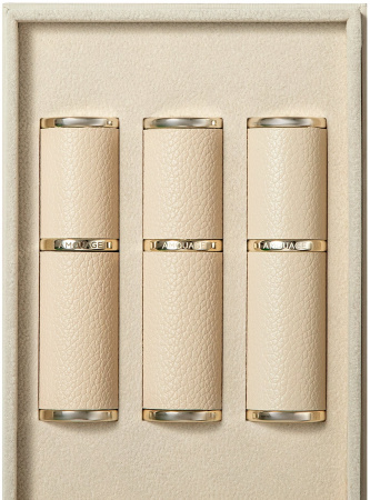Amouage 10 мл