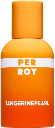Фото духиPerroy Parfum Tangerinepearl
