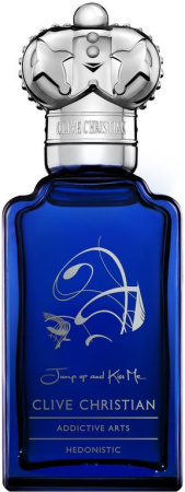 jump-up-and-kiss-me-hedonistic-duhi-tester-50ml