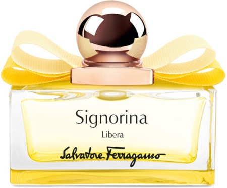 signorina-libera-tualetnye-duhi-tester-100ml