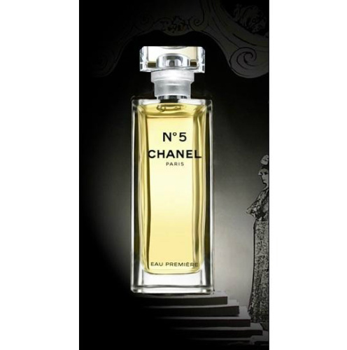 14967-3