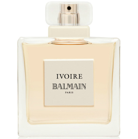 Фото духиIvoire de Balmain