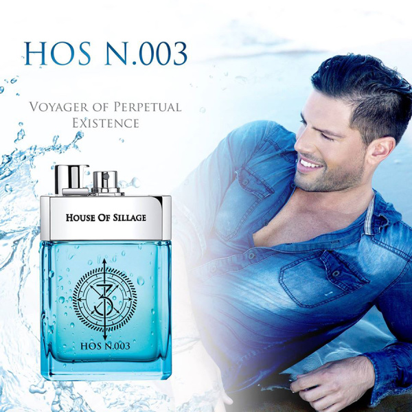 13318-3