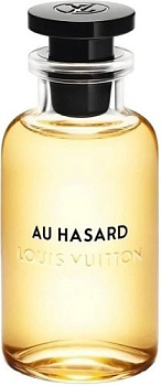 Louis Vuitton Au Hasard тестер