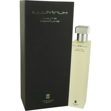 tomato-leaf-tualetnye-duhi-100ml
