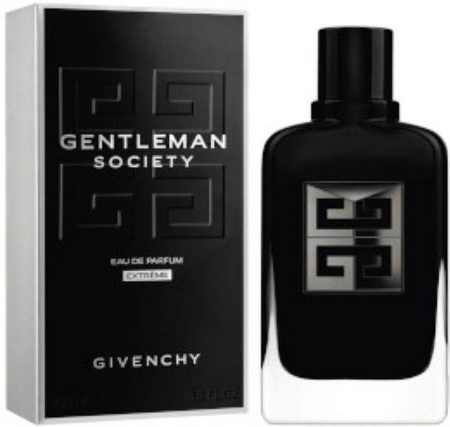 gentleman-society-extreme-tualetnye-duhi-100ml