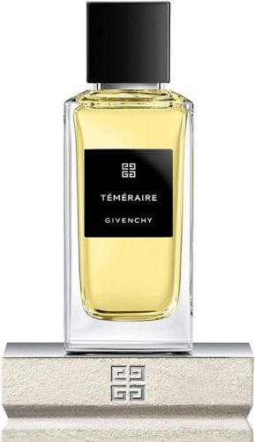 Givenchy Temeraire фото
