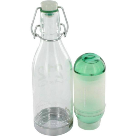 Фото духиCarolina Herrera 212 H2O Woman