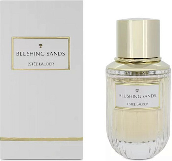 Фото духи Estee Lauder Blushing Sands
