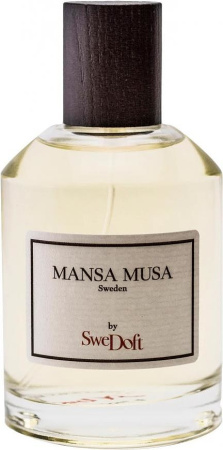 mansa-musa-tualetnye-duhi-tester-50ml