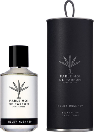 Фото духиParle Moi de Parfum Orris Tattoo