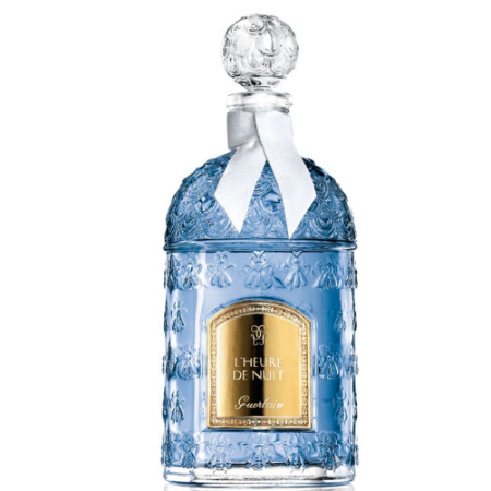 Фото духиGuerlain L'Heure de Nuit