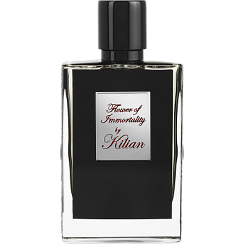 flower-of-immortality-b2a