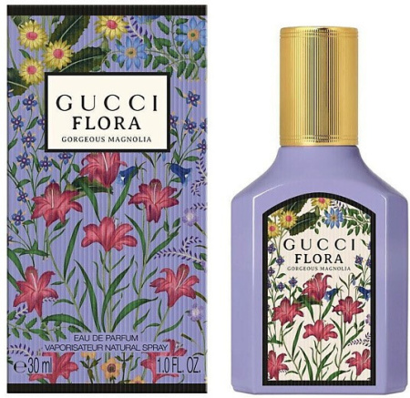 flora-gorgeous-magnolia-tualetnye-duhi-30ml