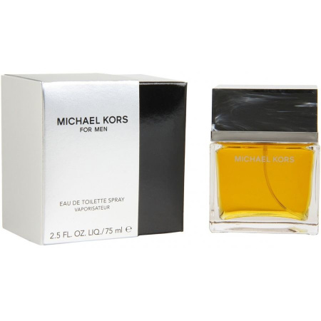 Фото духиMichael Kors Michael for Men