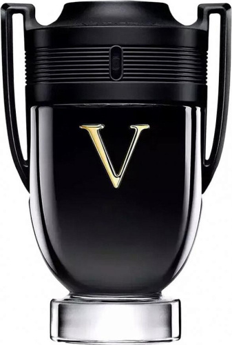 Paco Rabanne Invictus Victory (20-79131 парфюмерная вода-тестер 100 мл)